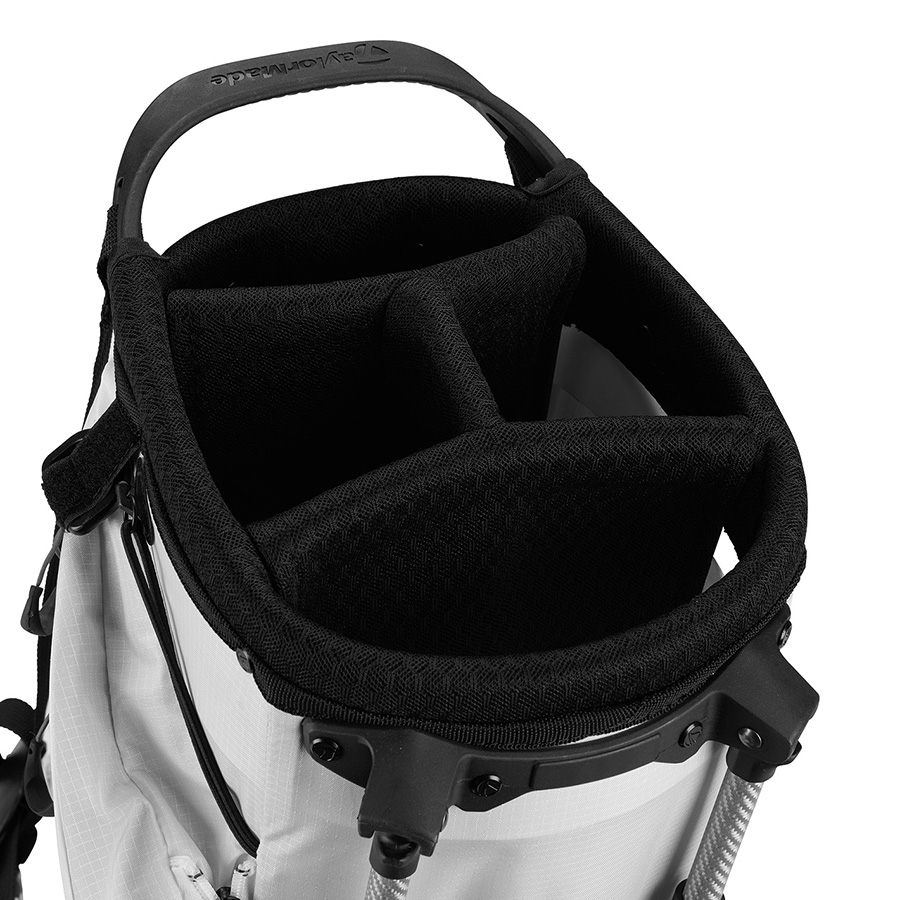 FlexTech SuperLite Stand Bag