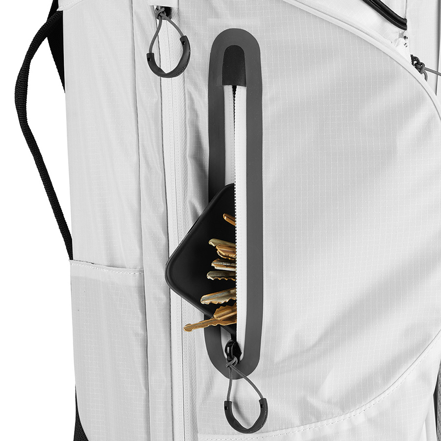FlexTech SuperLite Stand Bag