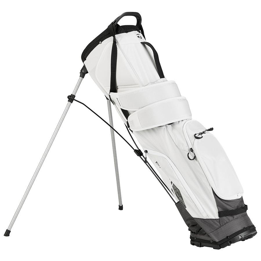 FlexTech SuperLite Stand Bag
