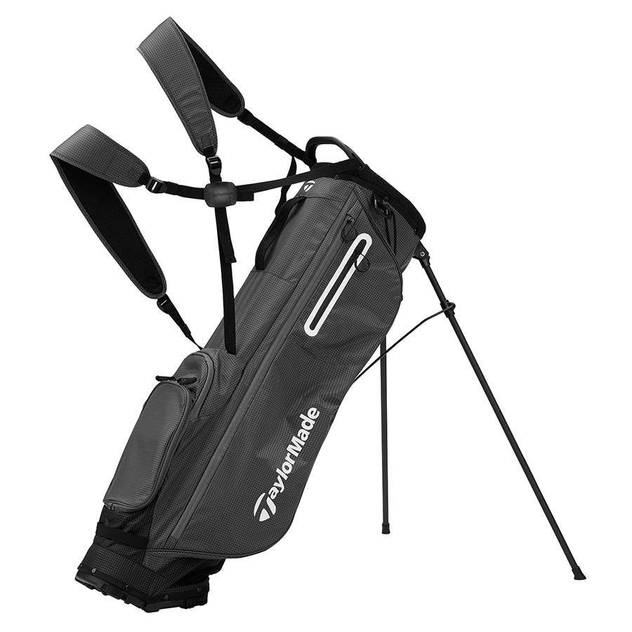 FlexTech SuperLite Stand Bag