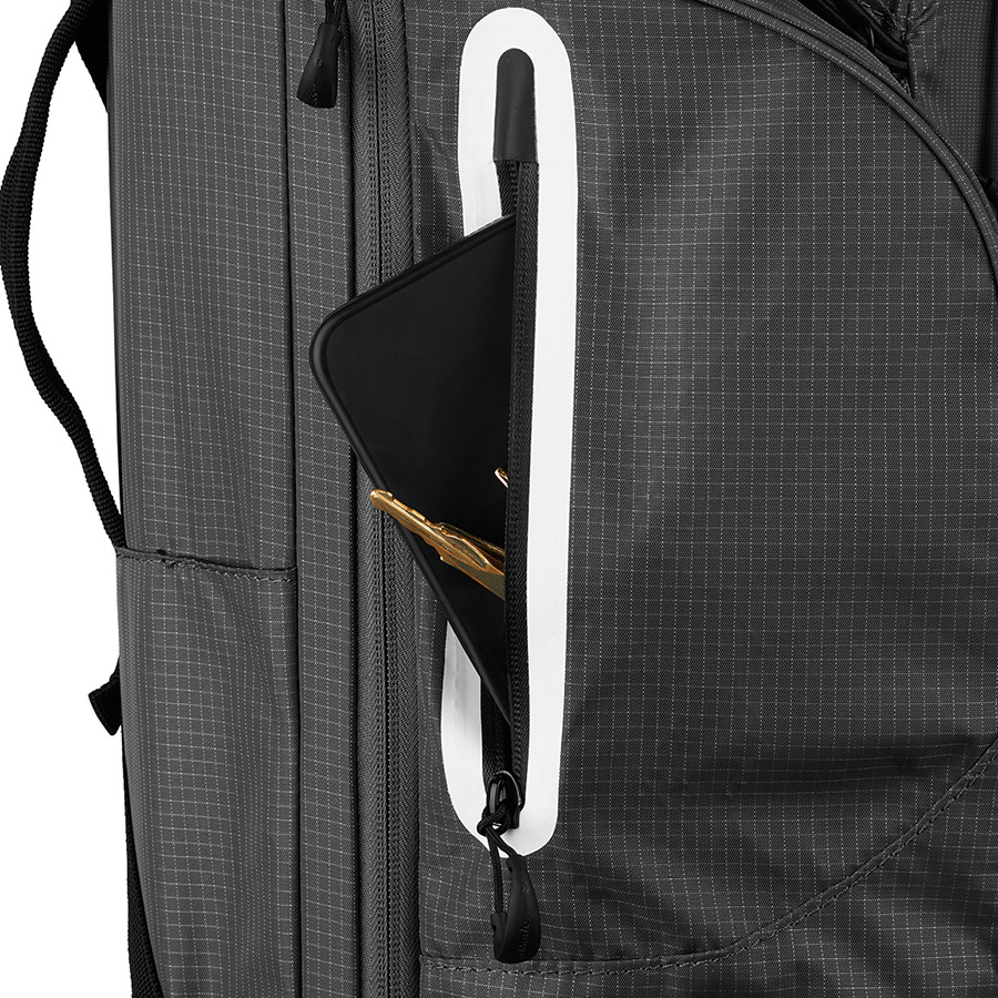 FlexTech SuperLite Stand Bag