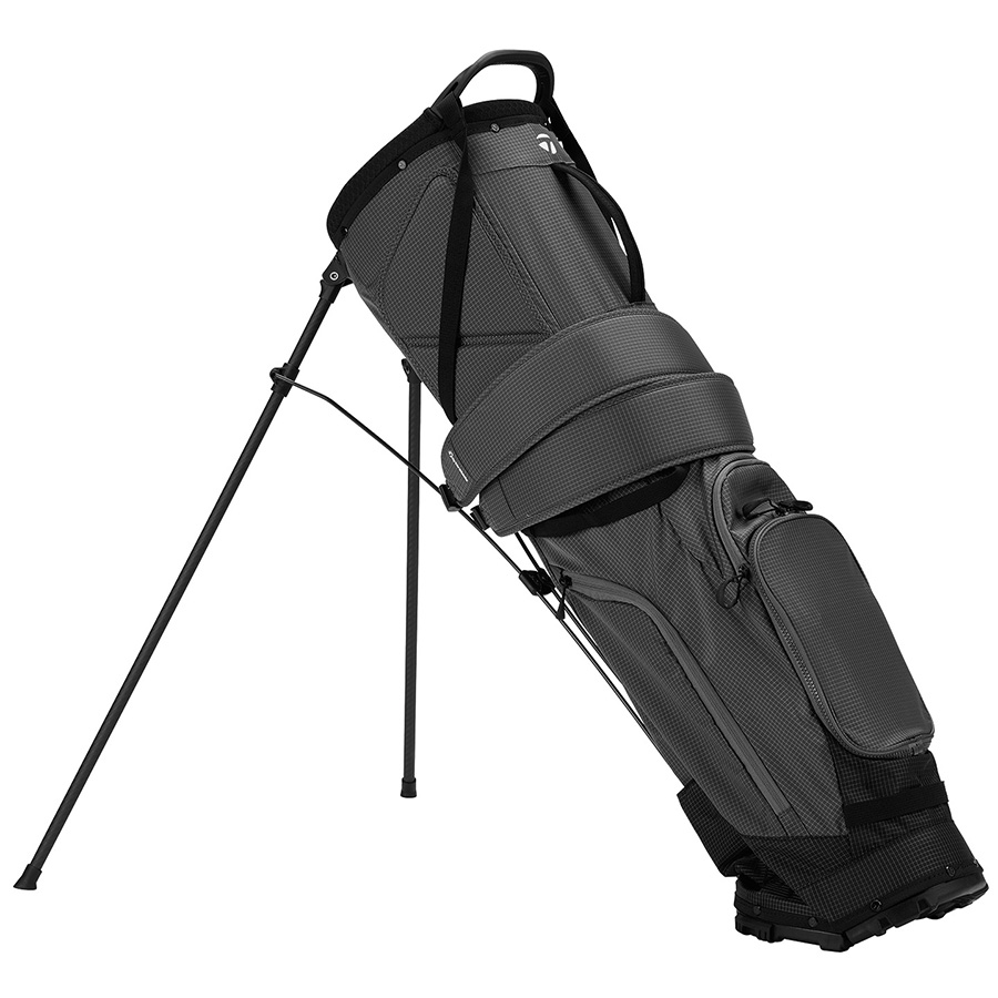FlexTech SuperLite Stand Bag