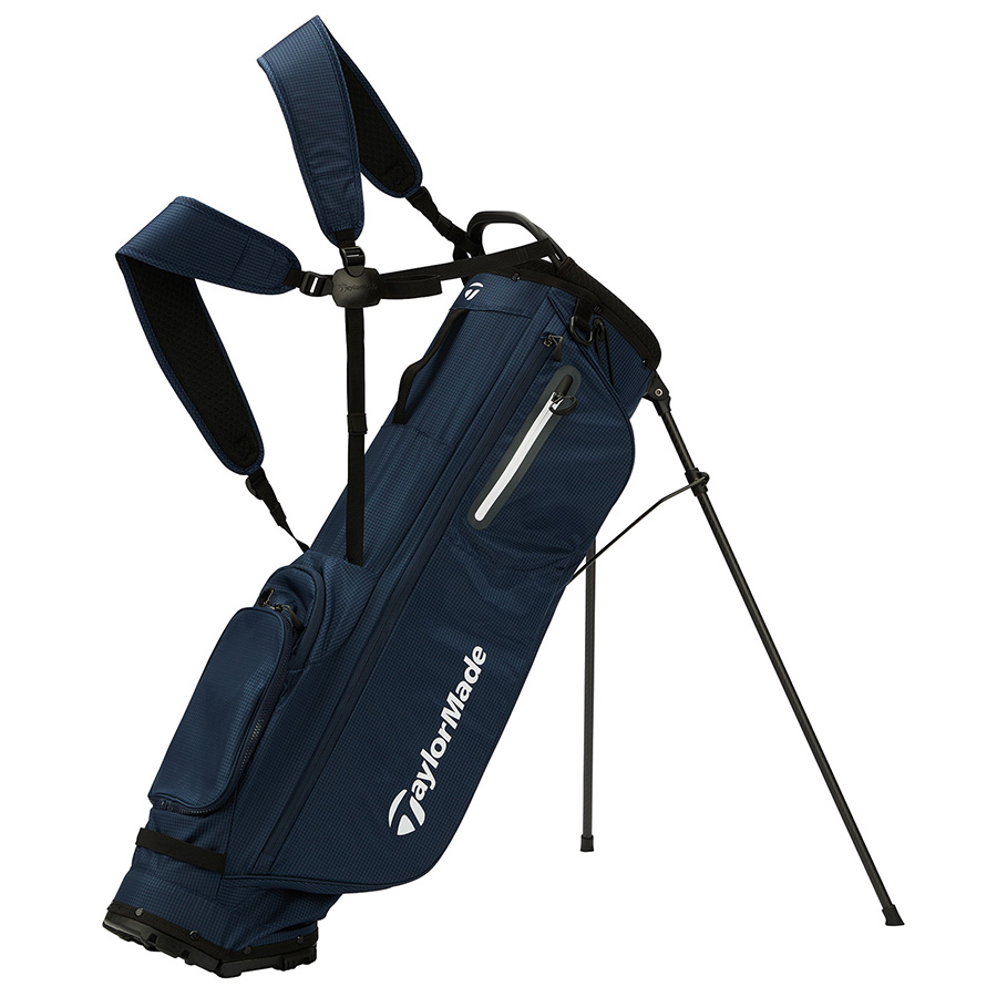 FlexTech SuperLite Stand Bag