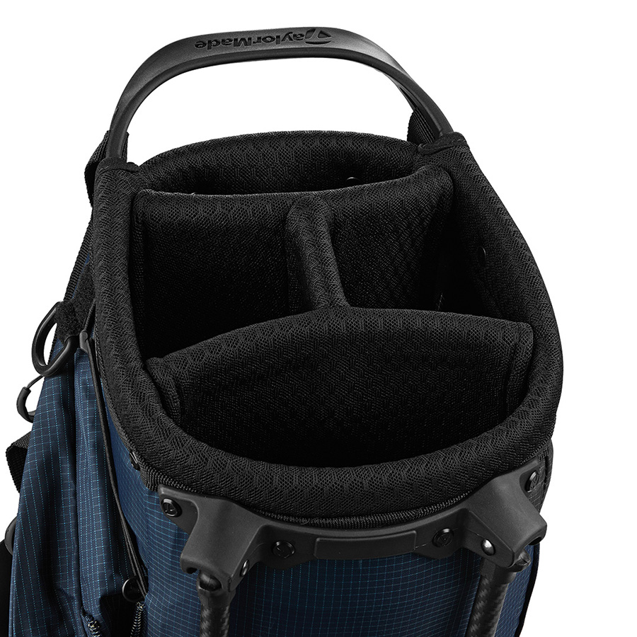 FlexTech SuperLite Stand Bag