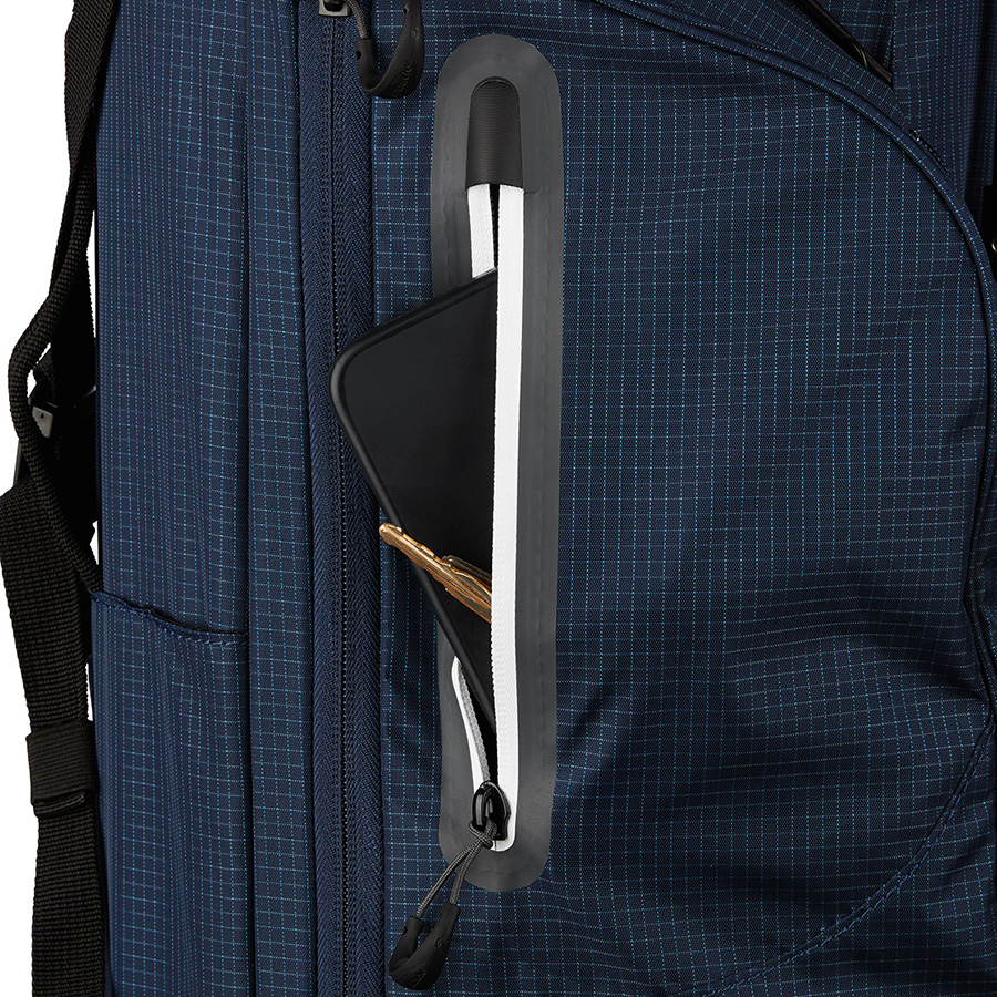 FlexTech SuperLite Stand Bag