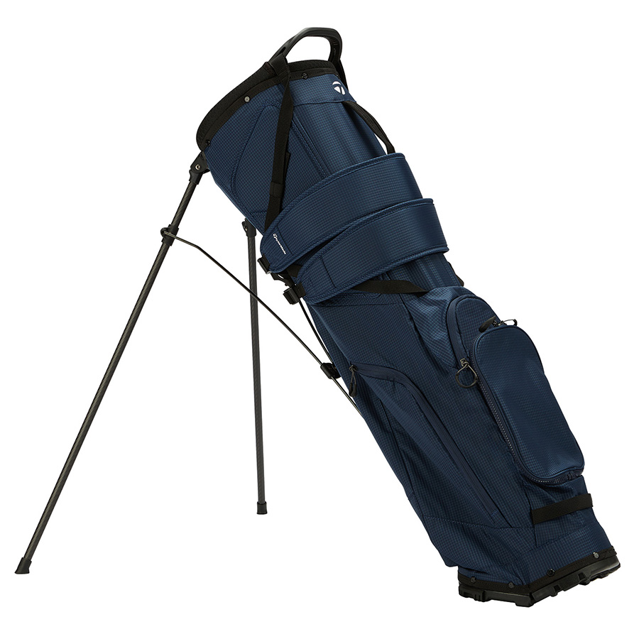 FlexTech SuperLite Stand Bag