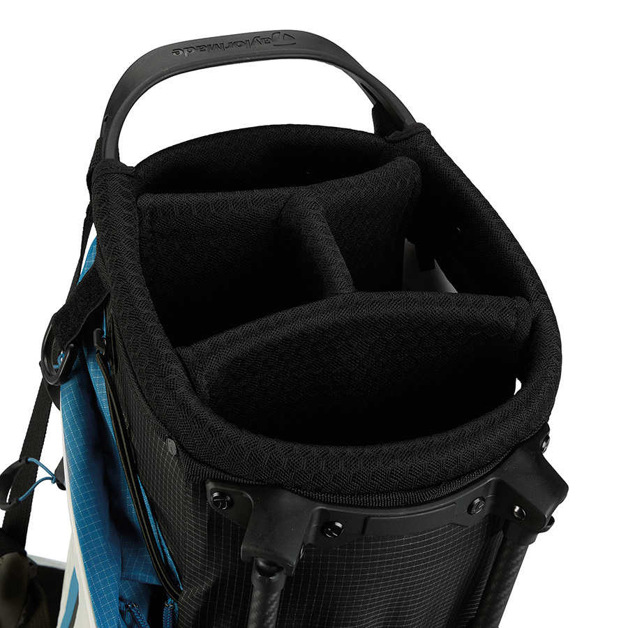 FlexTech SuperLite Stand Bag