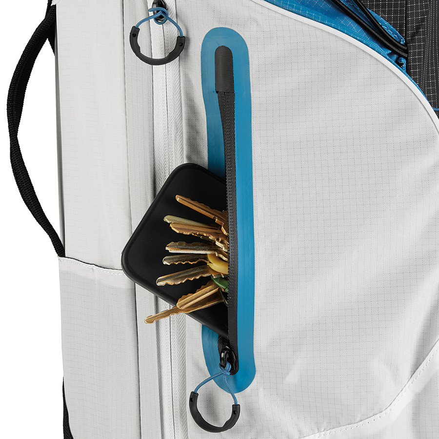 FlexTech SuperLite Stand Bag