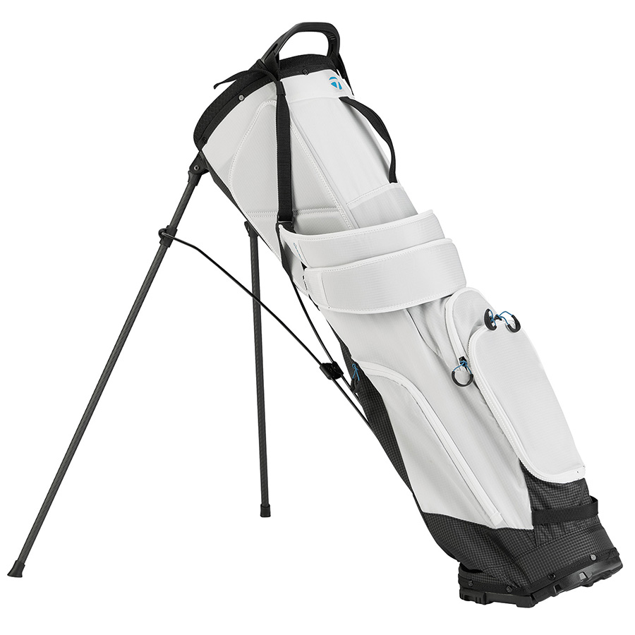 FlexTech SuperLite Stand Bag