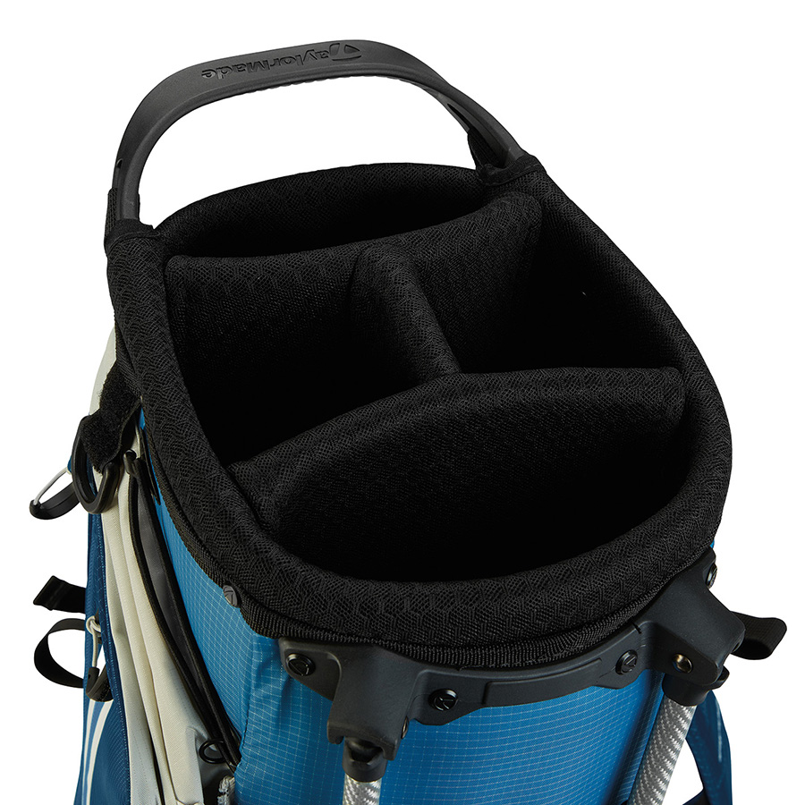 FlexTech SuperLite Stand Bag
