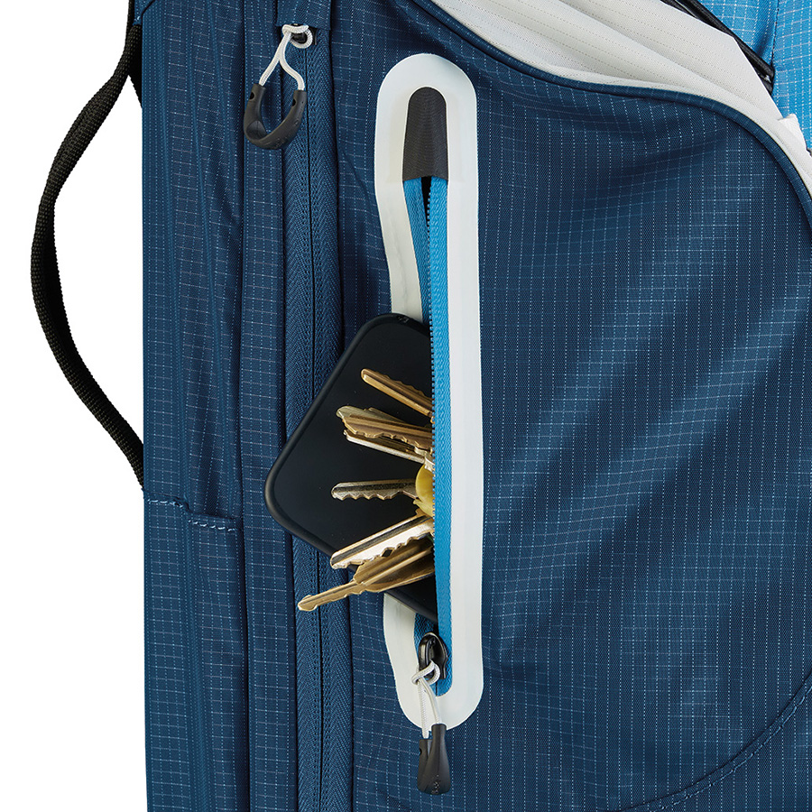 FlexTech SuperLite Stand Bag
