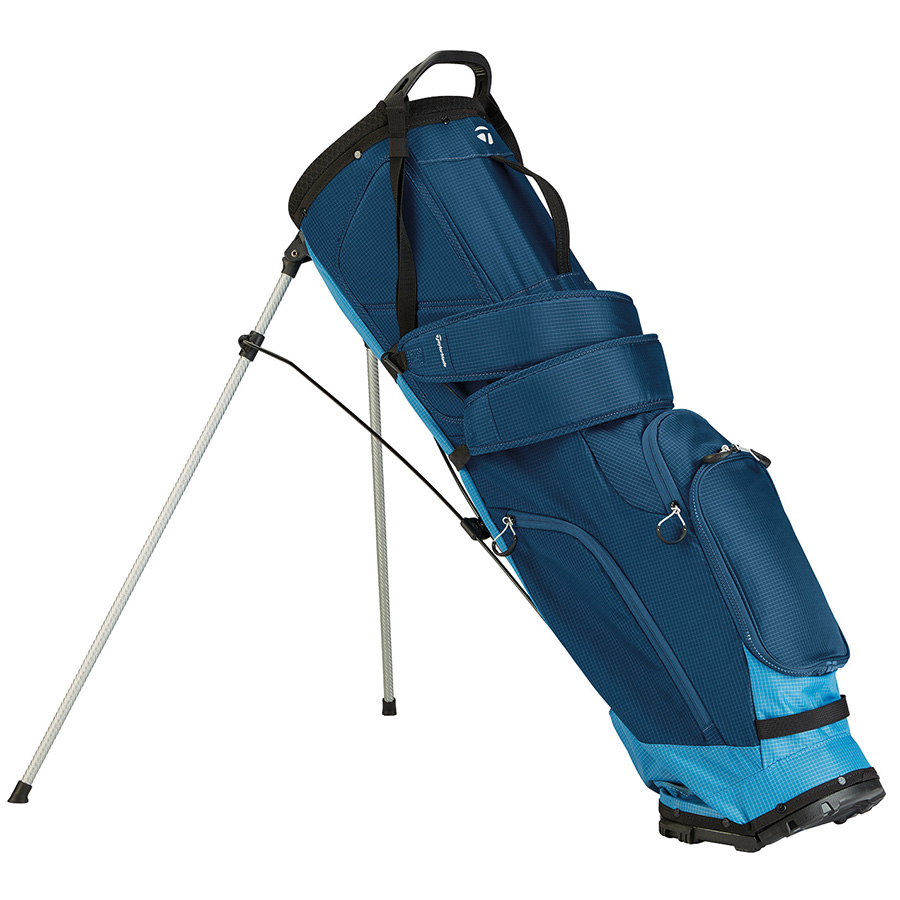 FlexTech SuperLite Stand Bag