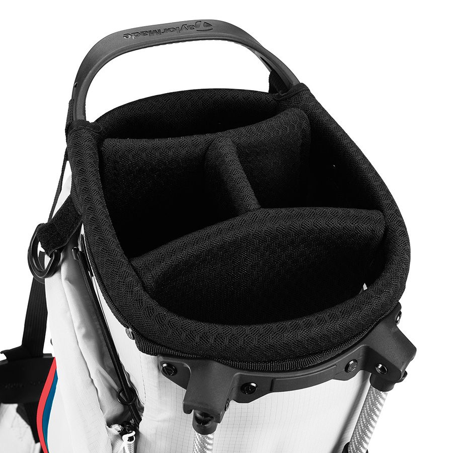 FlexTech SuperLite Stand Bag