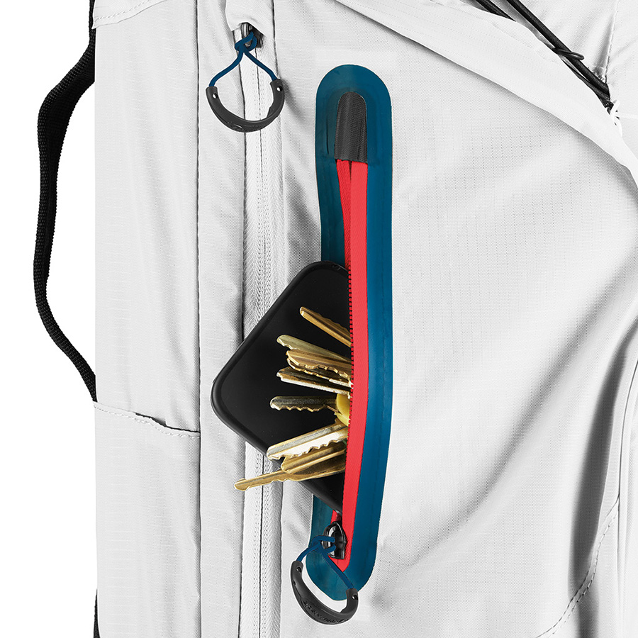 FlexTech SuperLite Stand Bag