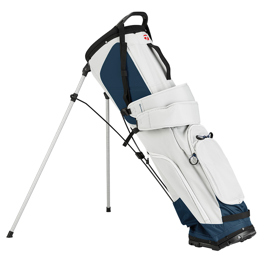 FlexTech SuperLite Stand Bag