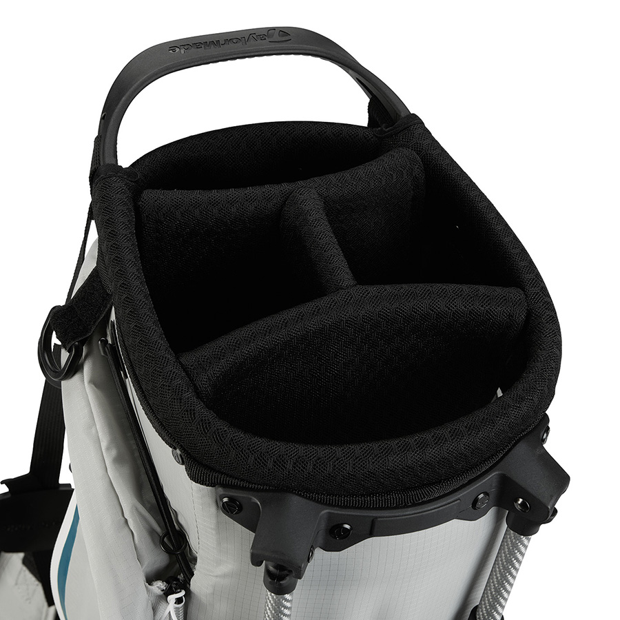 FlexTech SuperLite Stand Bag
