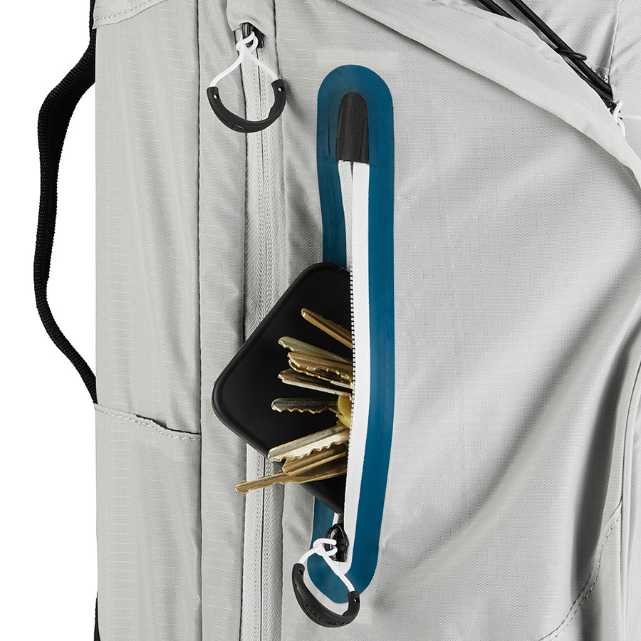 FlexTech SuperLite Stand Bag