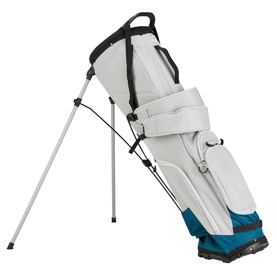 FlexTech SuperLite Stand Bag