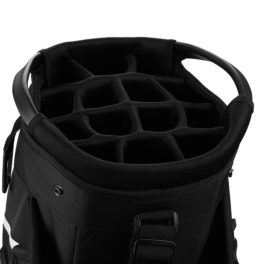 Cart Lite Bag
