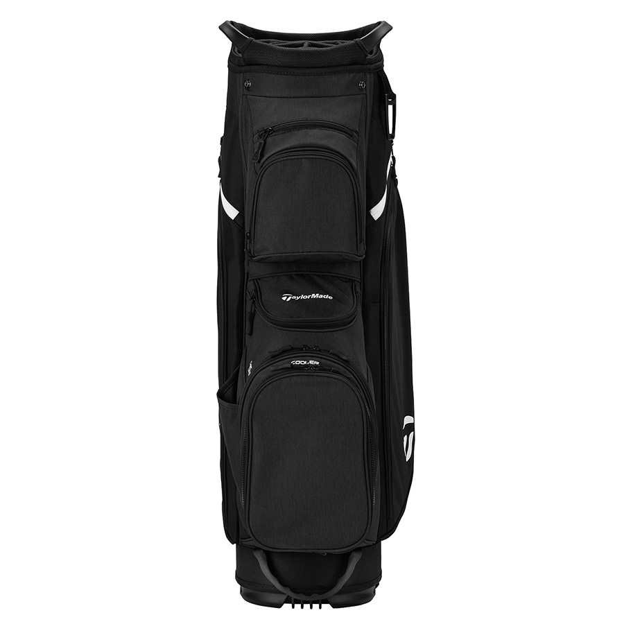 Cart Lite Bag