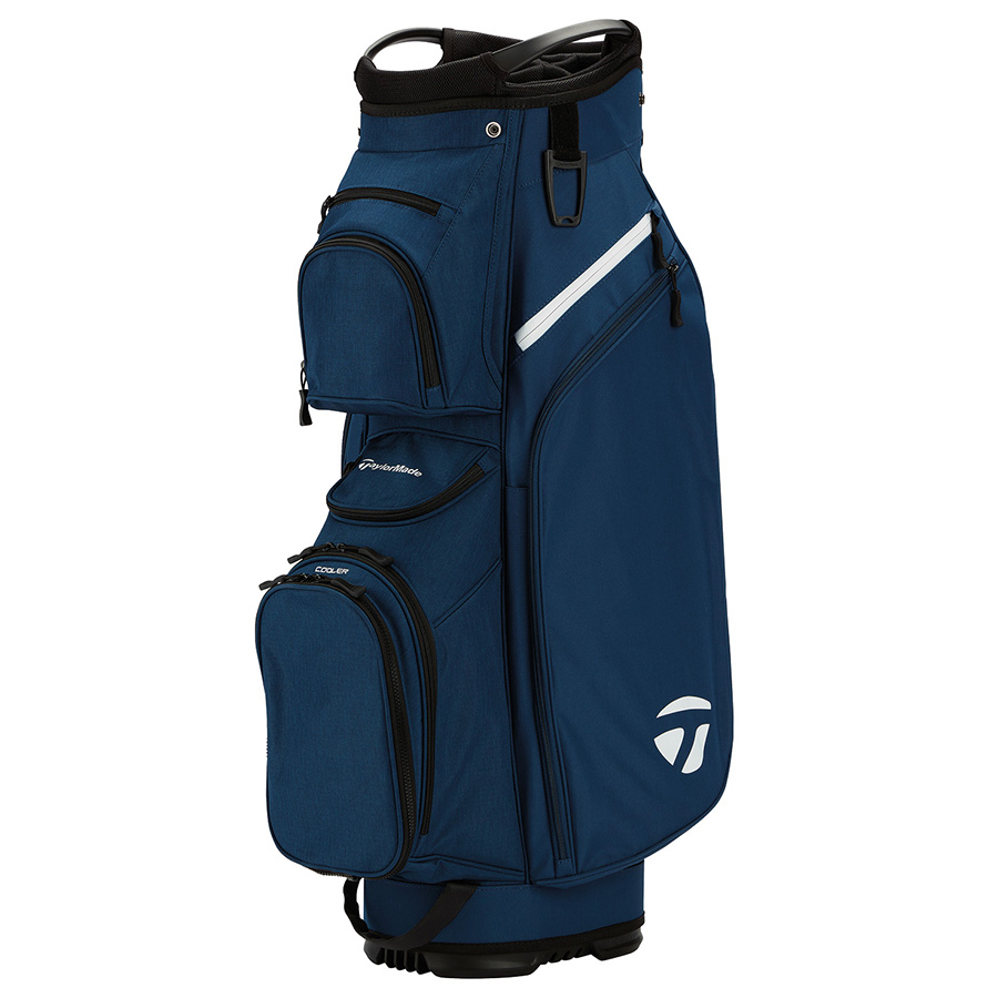 Cart Lite Bag