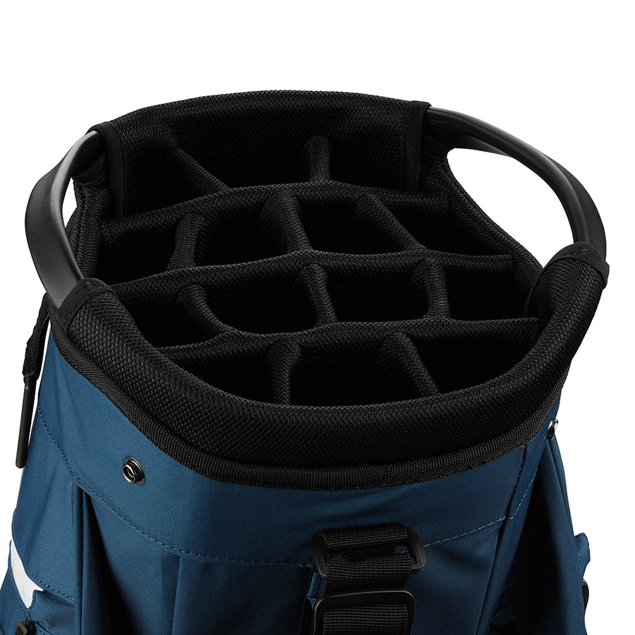 Cart Lite Bag