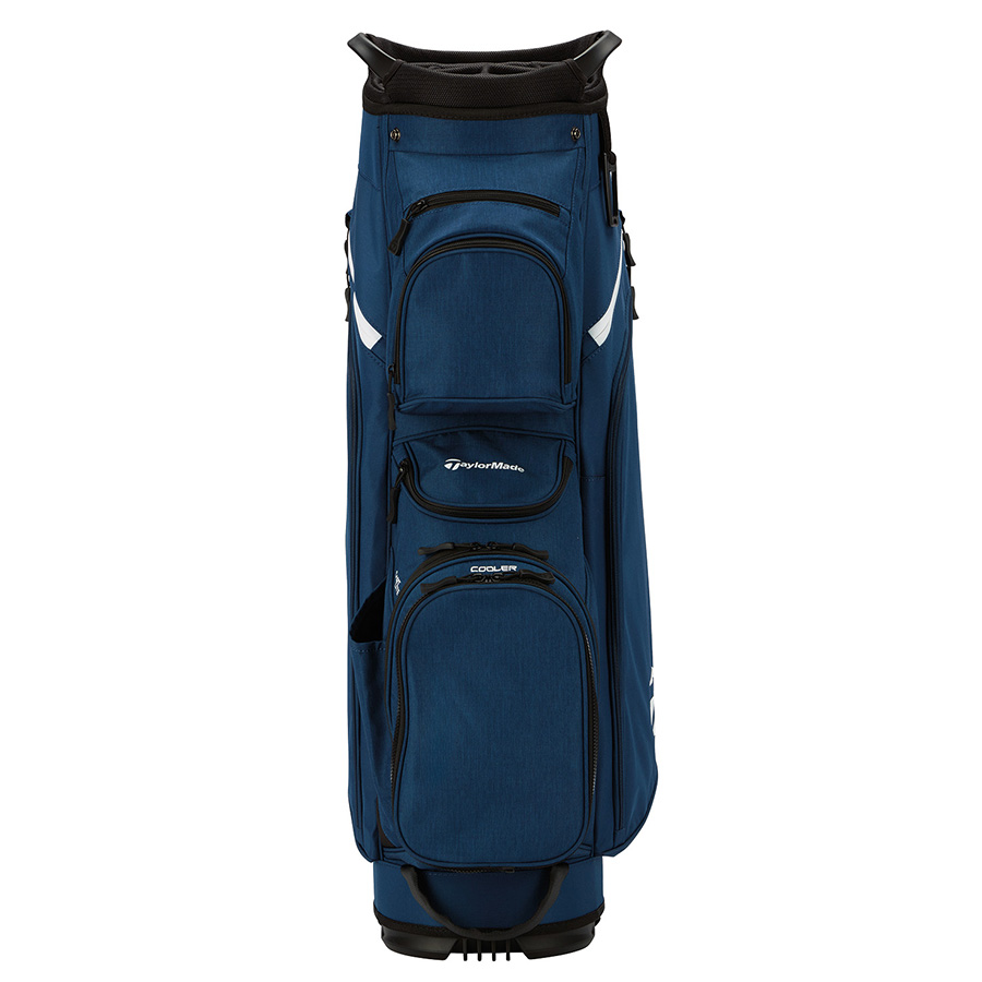 Cart Lite Bag