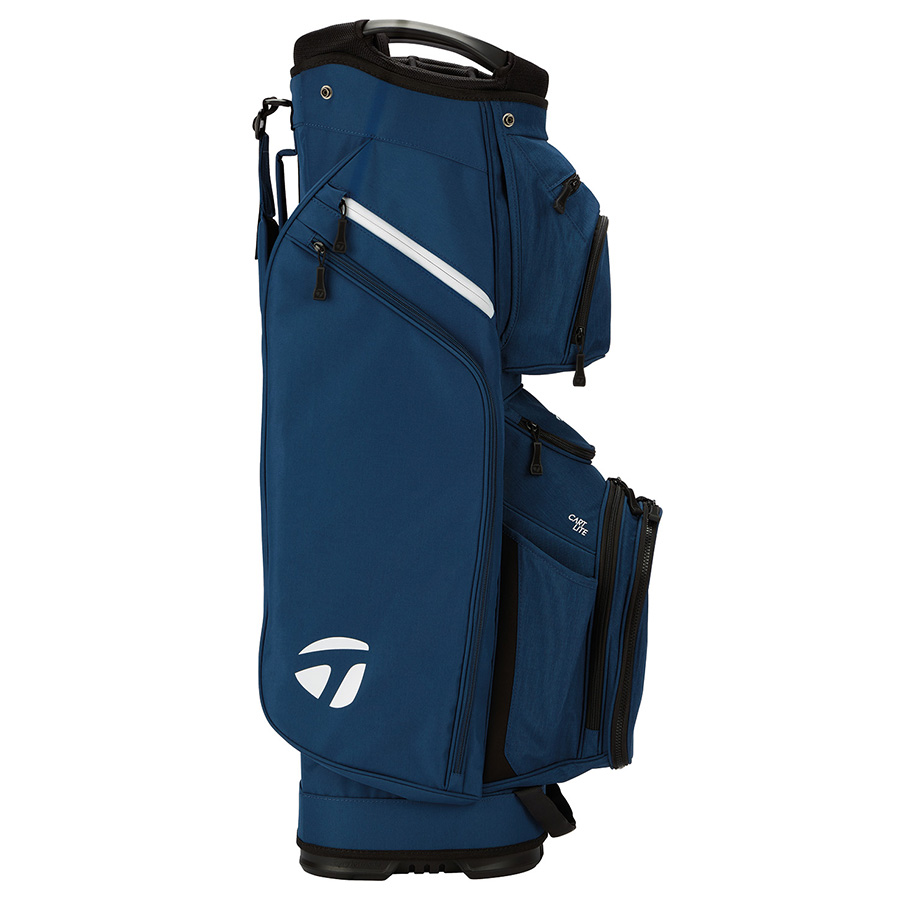 Cart Lite Bag