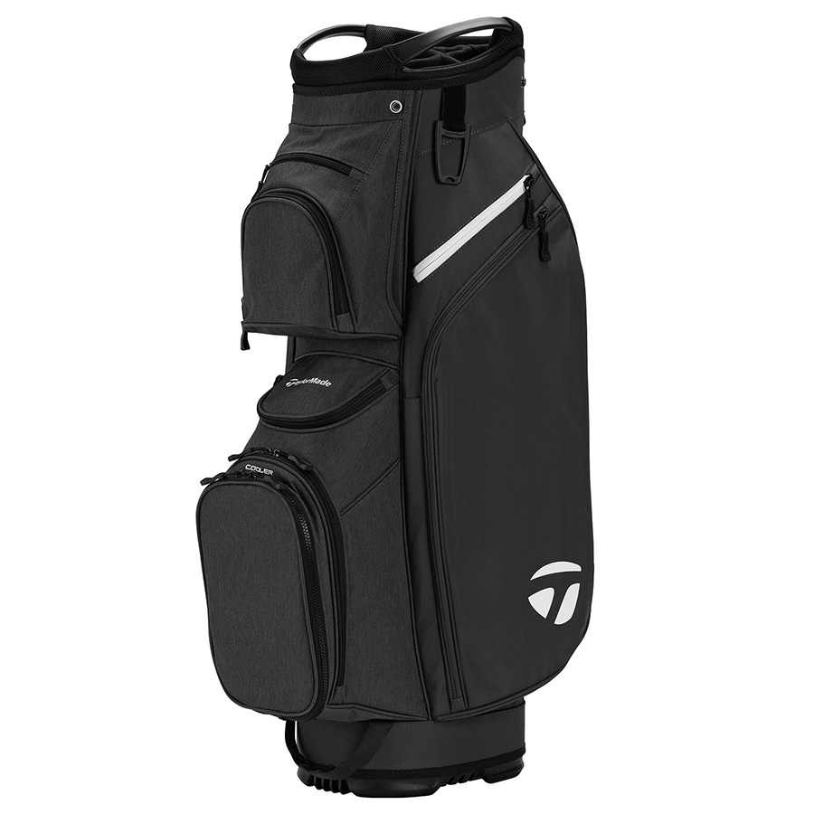Cart Lite Bag