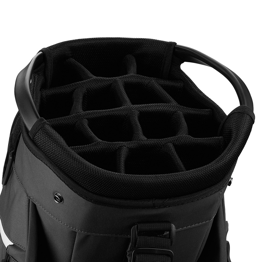 Cart Lite Bag