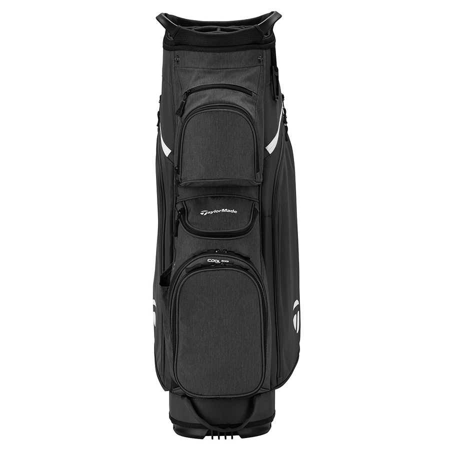 Cart Lite Bag