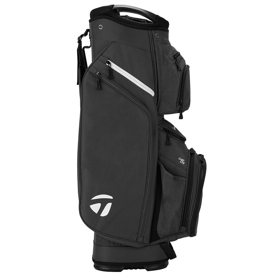 Cart Lite Bag
