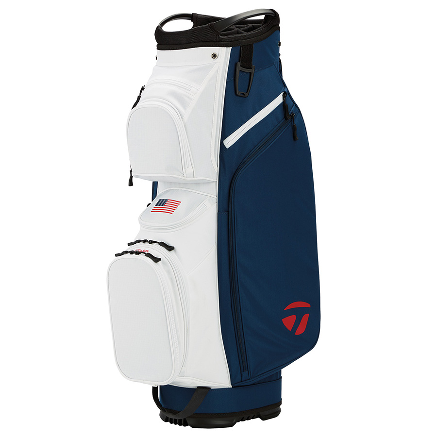 Cart Lite Bag