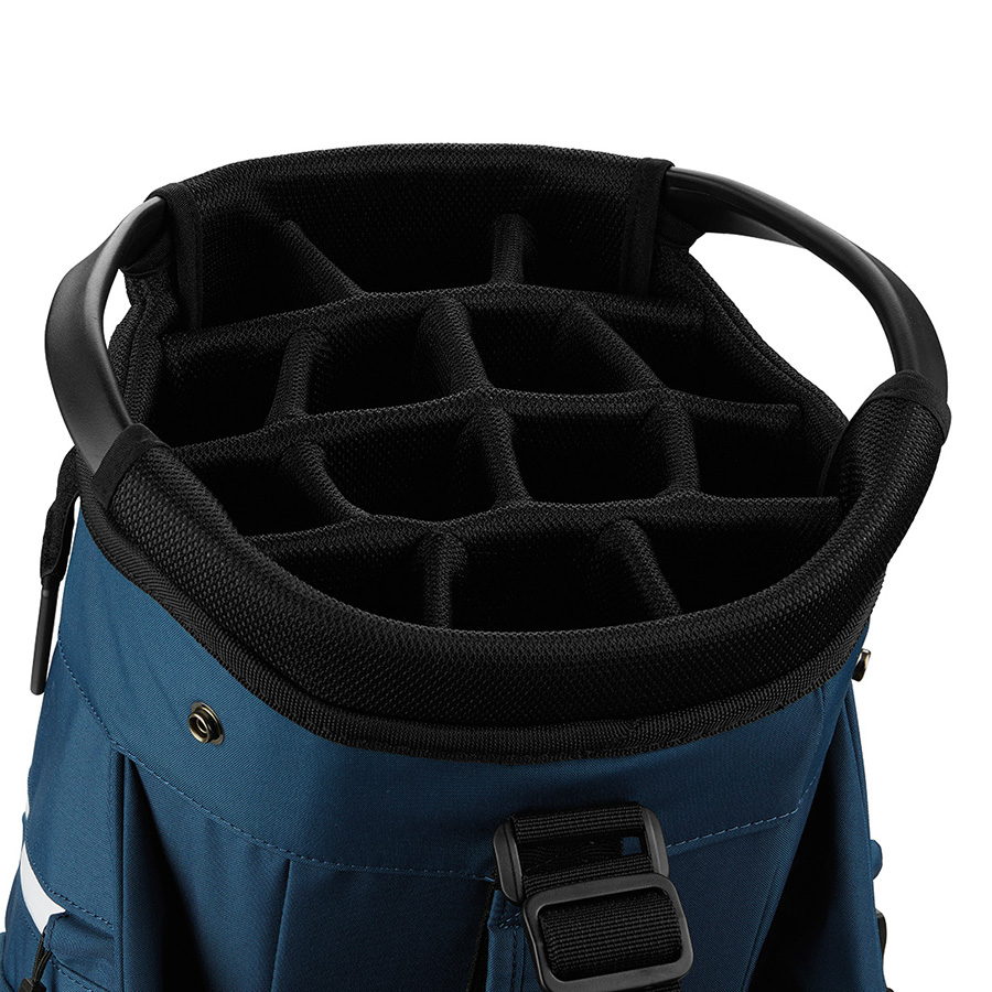 Cart Lite Bag