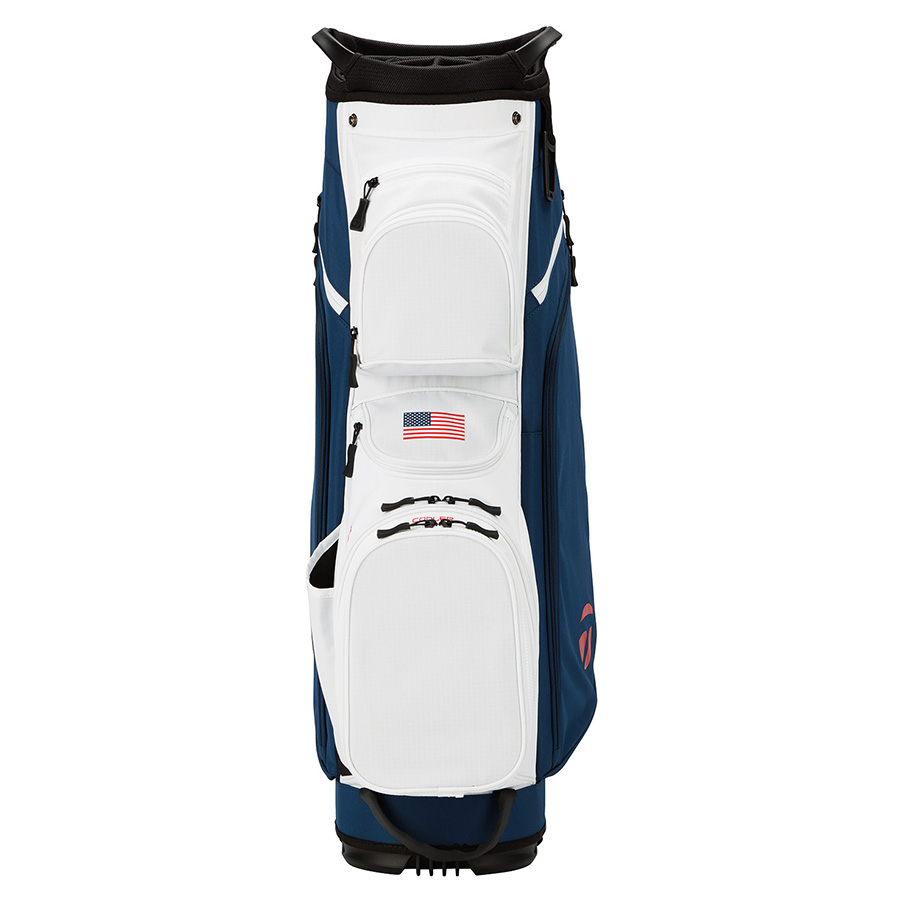 Cart Lite Bag