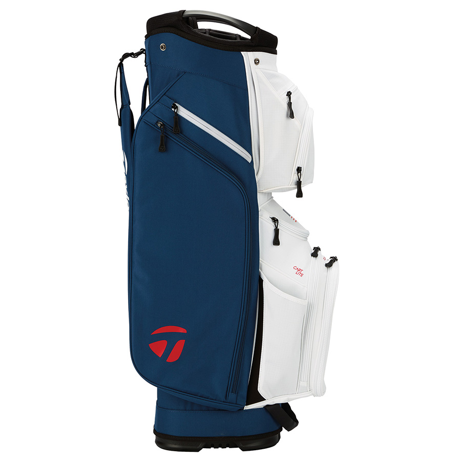 Cart Lite Bag