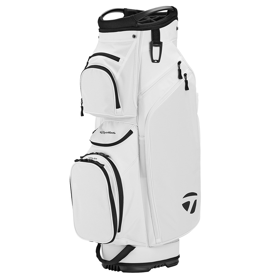 Cart Lite Bag