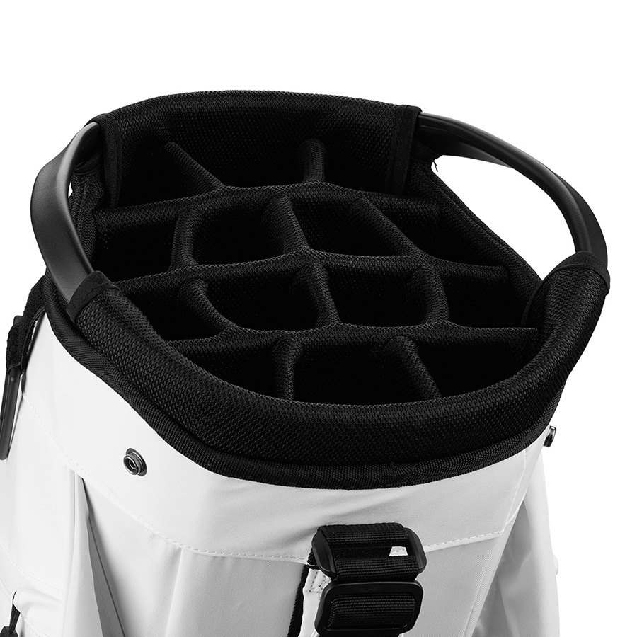Cart Lite Bag