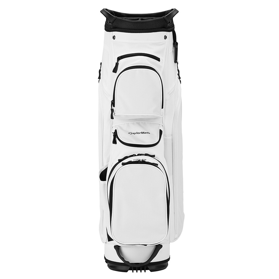 Cart Lite Bag
