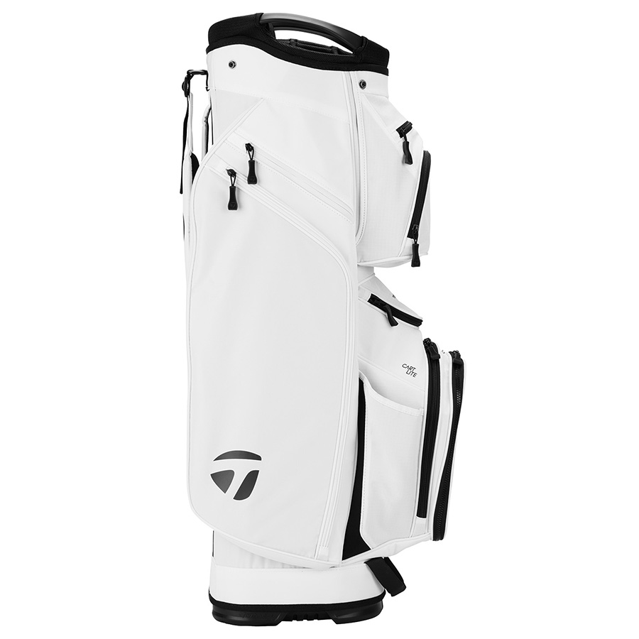 Cart Lite Bag