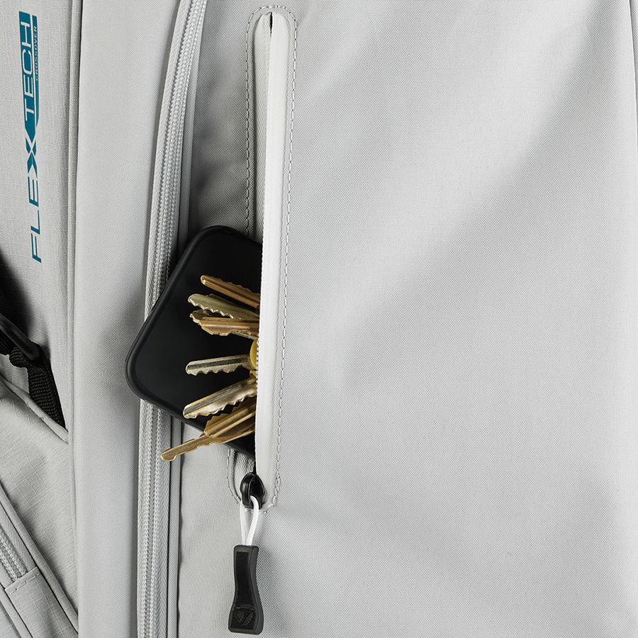 FlexTech Crossover Stand Bag