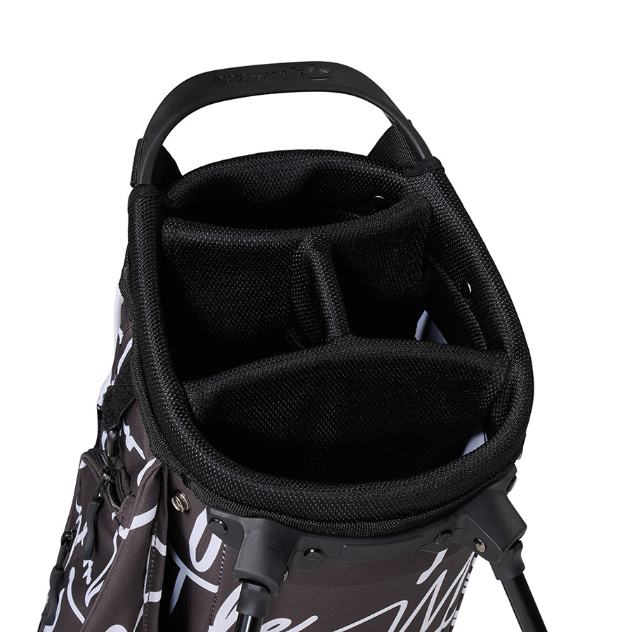 FlexTech Stand Bag