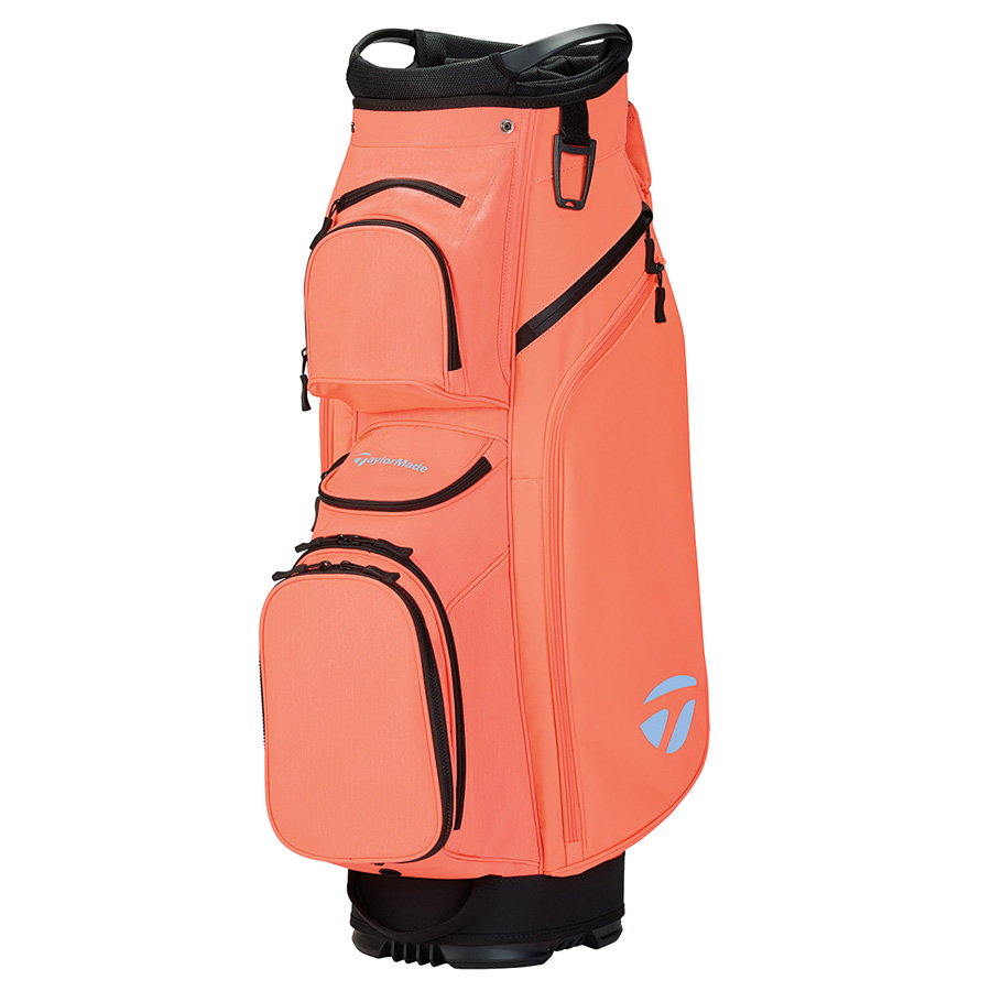 Cart Lite Bag