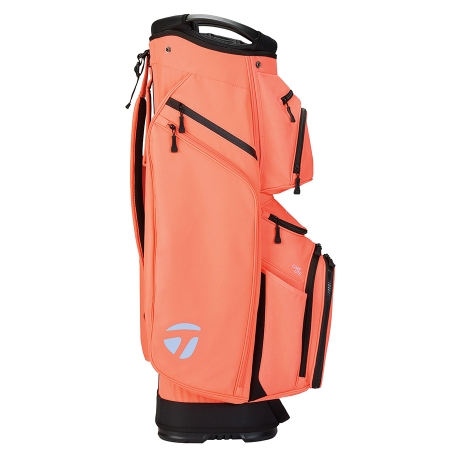 Cart Lite Bag