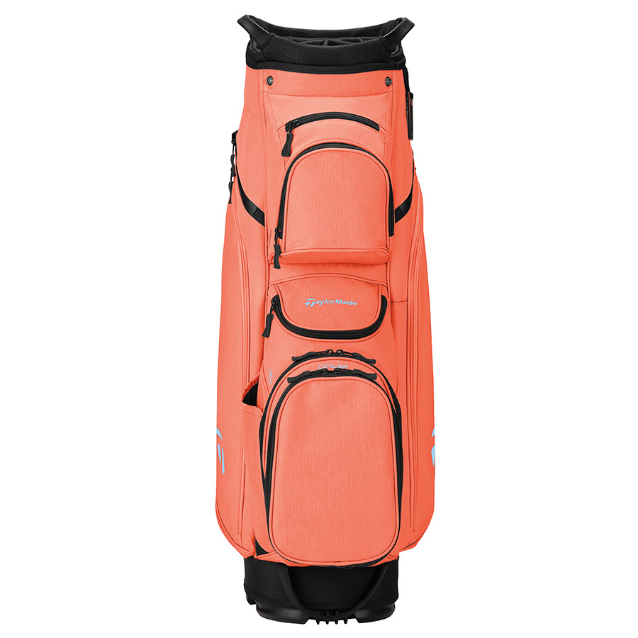 Cart Lite Bag