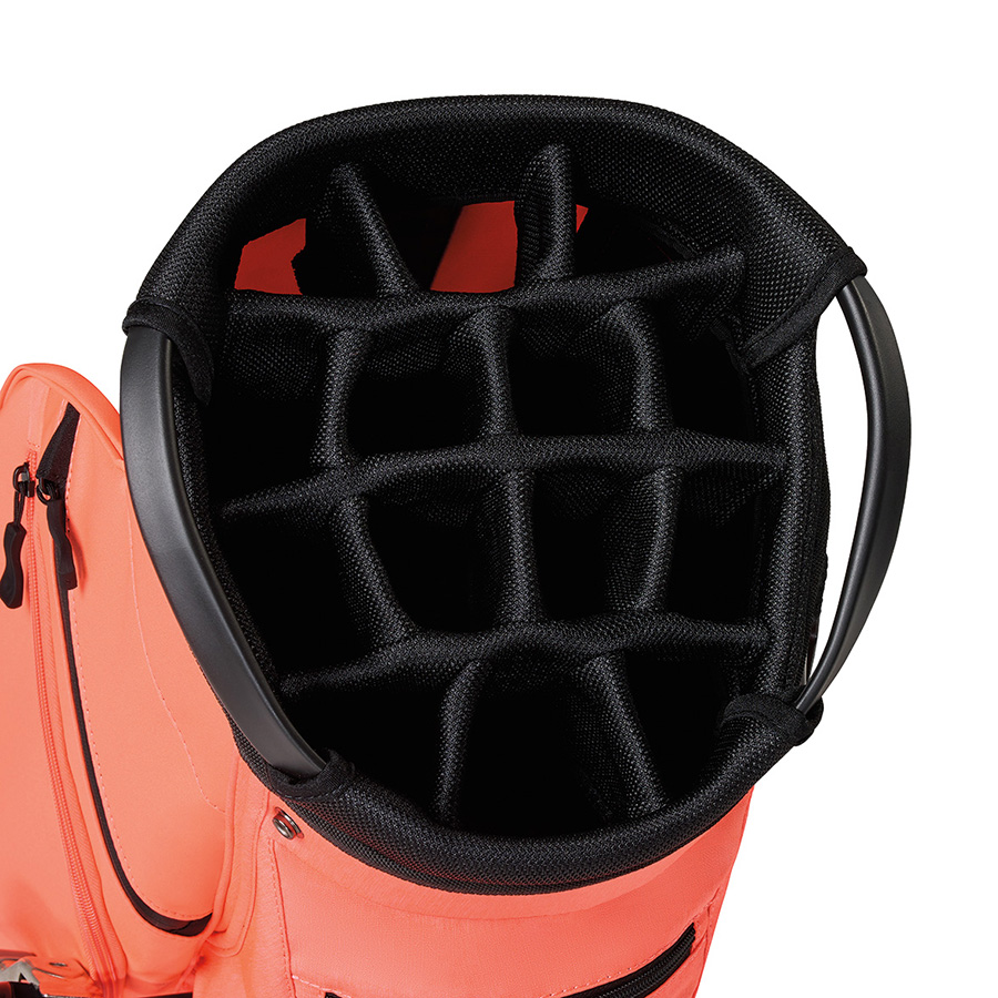 Cart Lite Bag