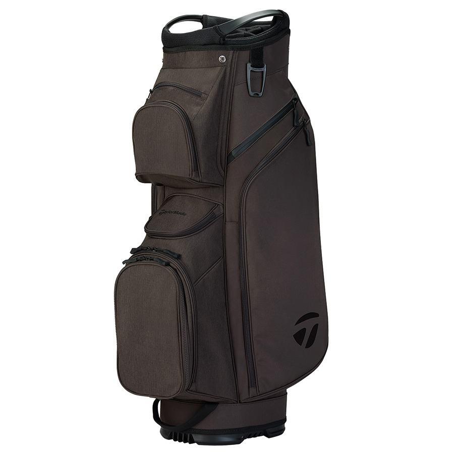 Cart Lite Bag