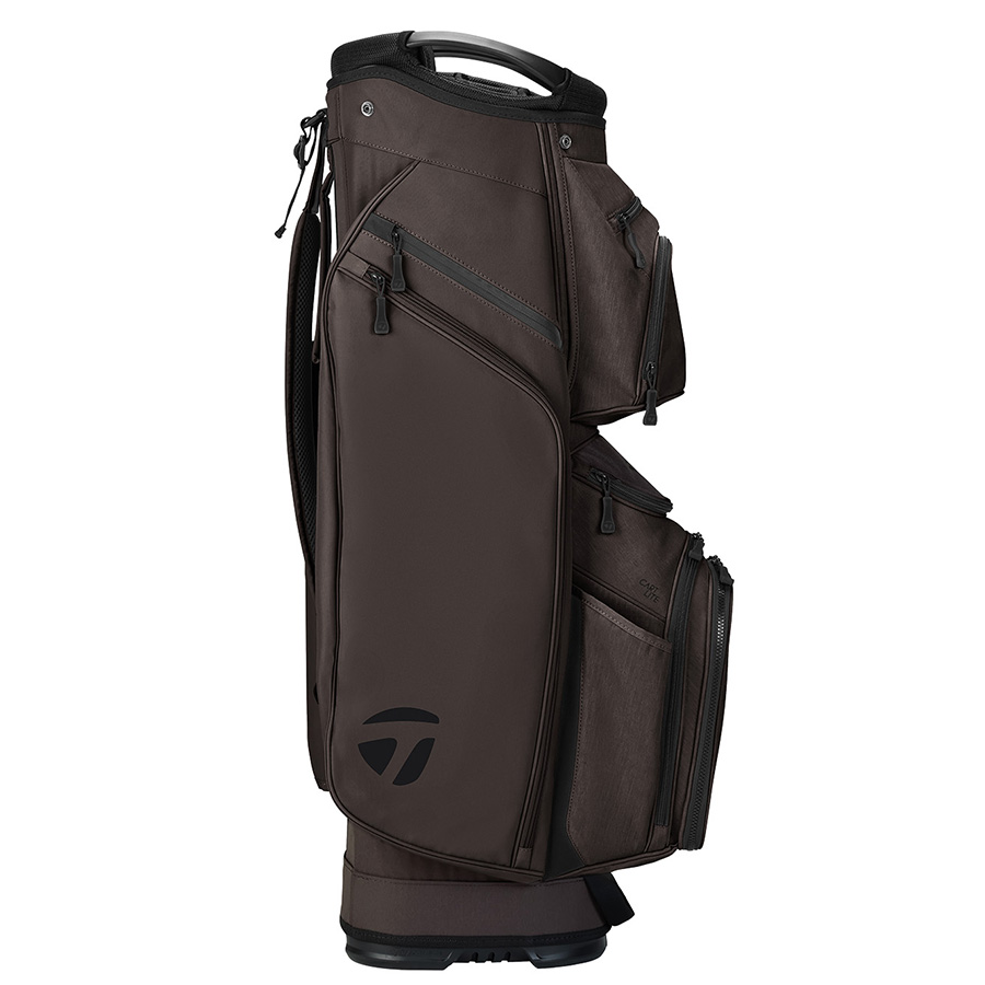 Cart Lite Bag