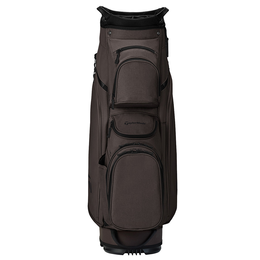 Cart Lite Bag