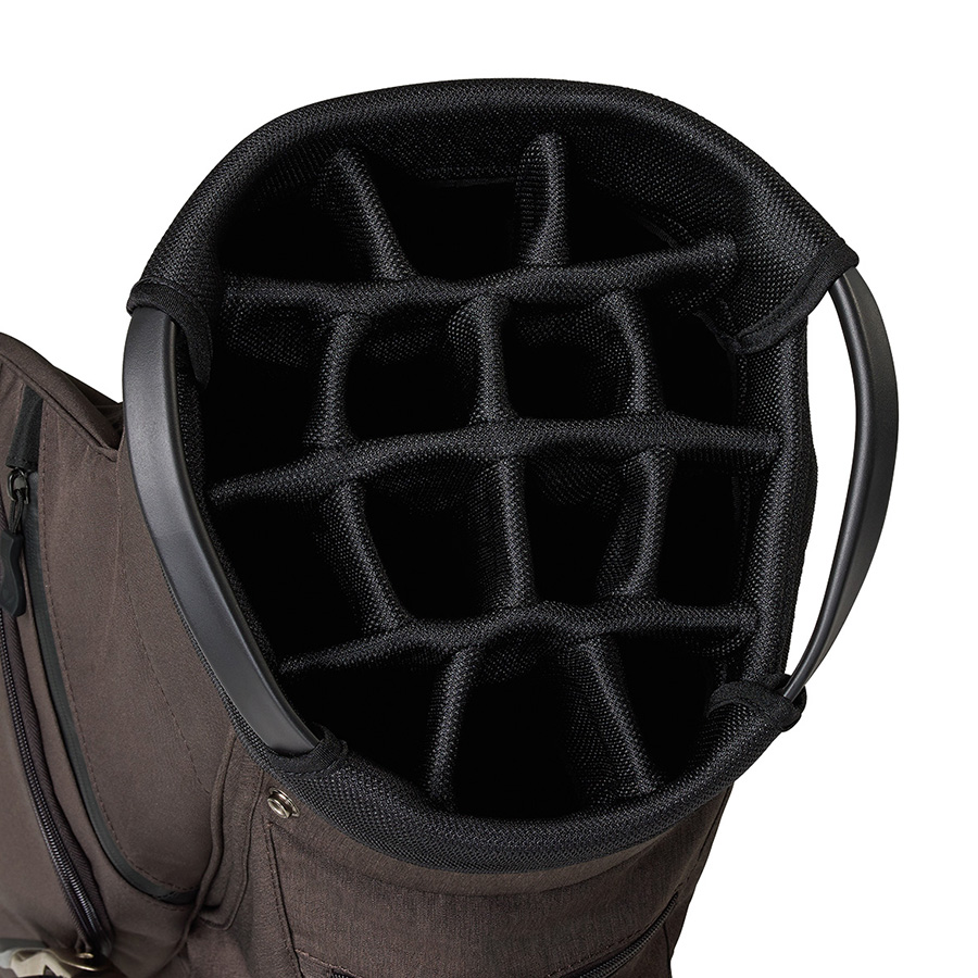 Cart Lite Bag